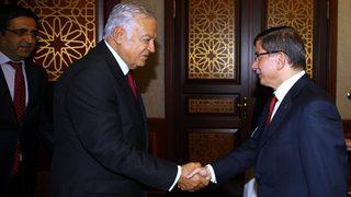 Dengir Mir Mehmet Fırat'tan İstiklal Marşı açıklaması