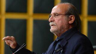 HDP’li vekil Kürkçü'den Yunanistan teklifi