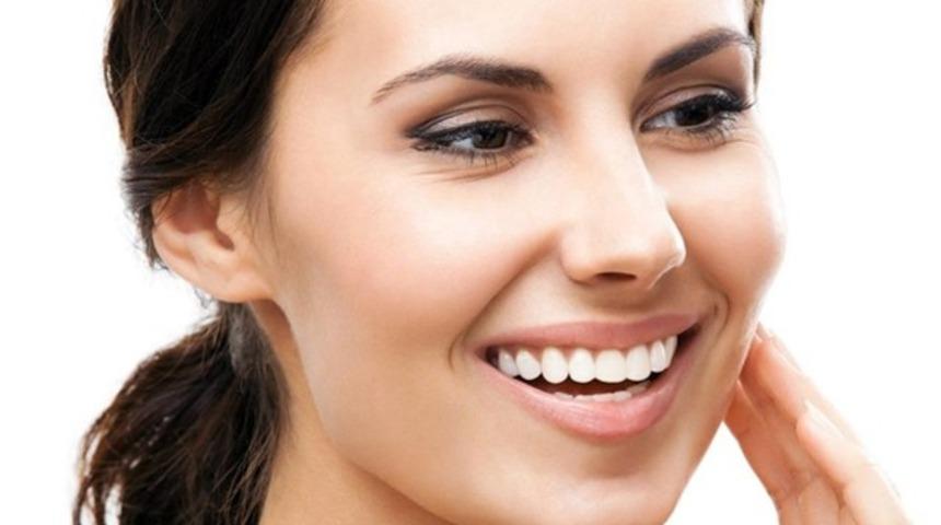 Eyvah, Yaşlanıyorum