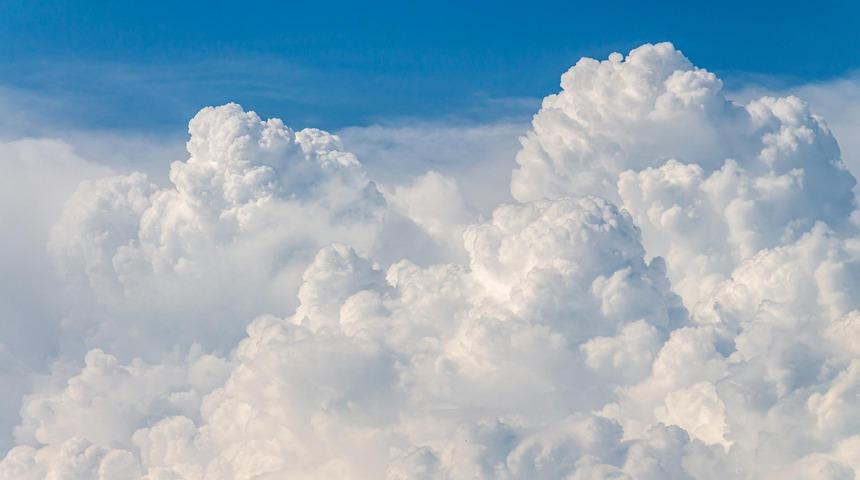 20 Haziran 2022 Pazartesi hava nasıl olacak? Meteoroloji'den uyarı: O güne dikkat! İşte 20 - 24 Haziran İstanbul'da hava durumu...