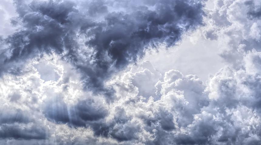 15 Haziran hava nasıl olacak? Meteoroloji açıkladı! İstanbul, Ankara, İzmir il il hava durumu! 15 Haziran 2022 Çarşamba