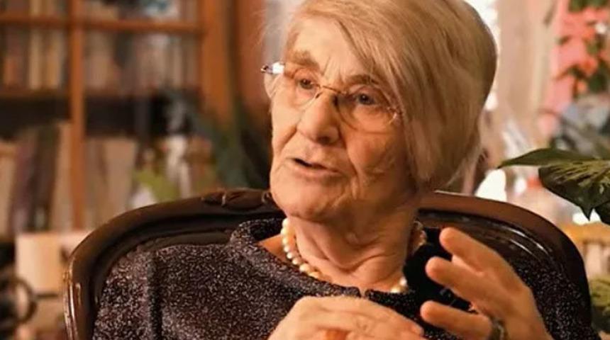 Canan Karatay açtı ağzını, yumdu gözünü: Çocuklarımız, gençlerimiz hepsi kısır