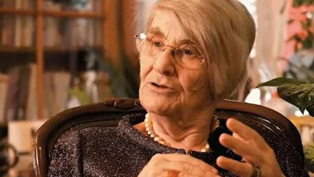 Canan Karatay açtı ağzını, yumdu gözünü: Çocuklarımız, gençlerimiz hepsi kısır