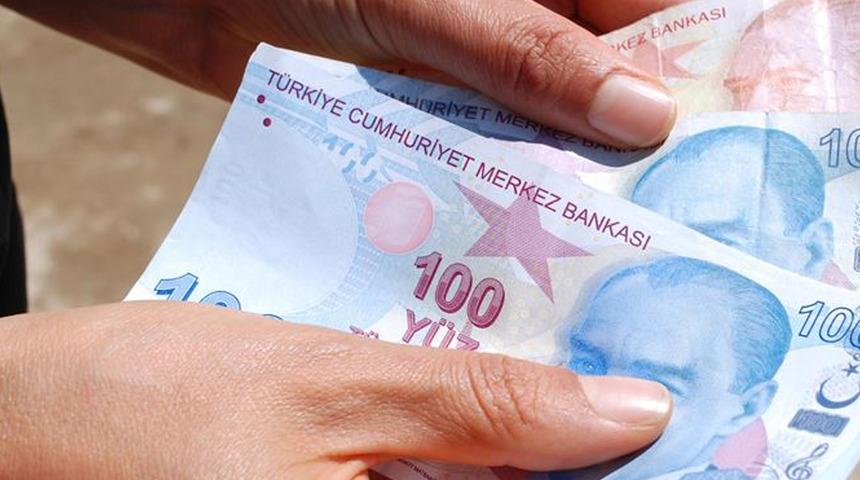 Cumhurbaşkanı Erdoğan talimatı verdi! Çalışmalar başladı, 3600 ek göstergenin ardından...