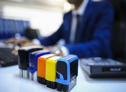 Kamuda "yüzde 2" ikramiye şartının iptal kararı gündem olmuştu: Gerekçesi açıklandı 