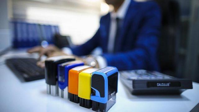 Memurlar 'enflasyon üzeri' artış istiyor: Ek olarak refah payı verilmesi zorunluluk