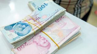 KOSGEB’den faizsiz geri ödemesiz 75 bin liraya kadar destek! İşte şartlar…