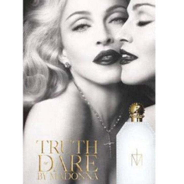 Doğruluk mu, Cesaret mi?