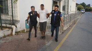 Adana’da DEAŞ operasyonu: 10 gözaltı