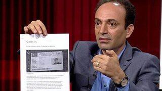 Osman Baydemir'den şok iddia