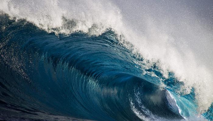 Tsunami dalgalarının özellikleri nelerdir? Tsunami dalgaları kıyıya yaklaştıkça yükselir mi?