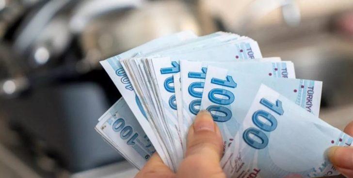 Memur ve emekli zammı ne kadar olacak 2022? Emekli zammı ne zaman, hangi gün açıklanacak? G2