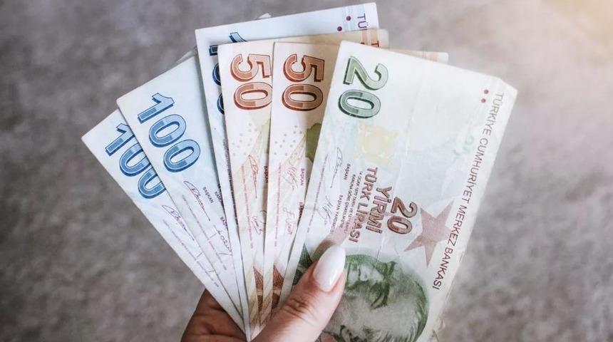 Emekli ikramiyesi ne zaman verilecek 2022? Kurban Bayramı emekli ikramiyesinin yatırılmasına kaç gün kaldı?