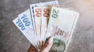 Emekli ikramiyesi ne zaman verilecek 2022? Kurban Bayramı emekli ikramiyesinin yatırılmasına kaç gün kaldı?