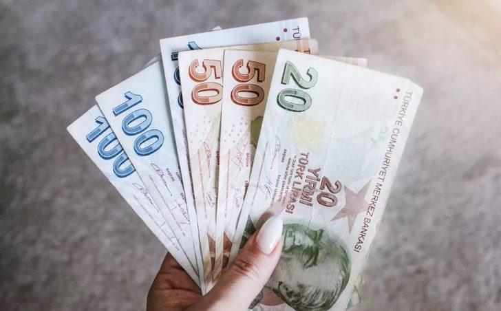 Memur ve emekli zammı ne kadar olacak 2022? Emekli zammı ne zaman, hangi gün açıklanacak? G3