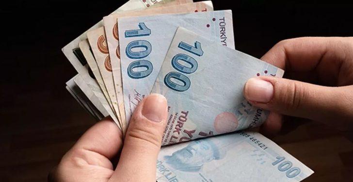 Memur ve emekli zammı ne kadar olacak 2022? Emekli zammı ne zaman, hangi gün açıklanacak? G4