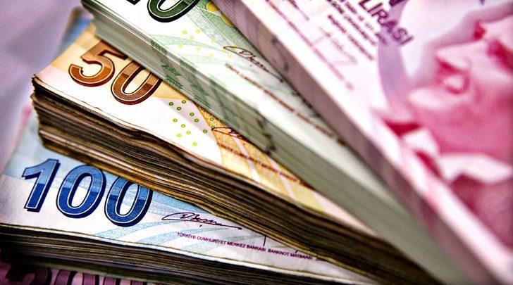 Memur ve emekli zammı ne kadar olacak 2022? Emekli zammı ne zaman, hangi gün açıklanacak? G5