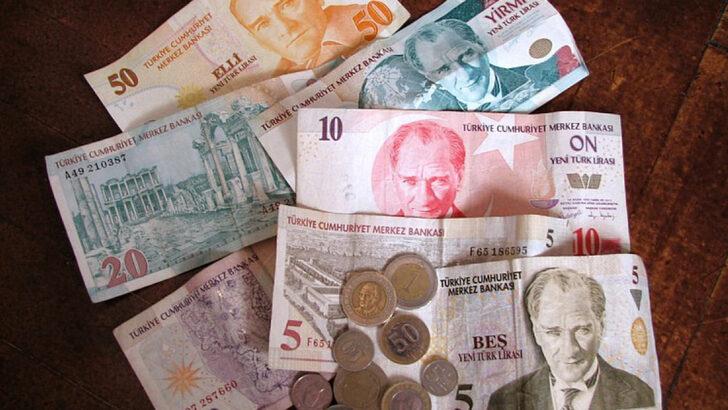 Merkez Bankası toplantısı ne zaman 2022? TCMB faiz kararı saat kaçta açıklanacak? G5