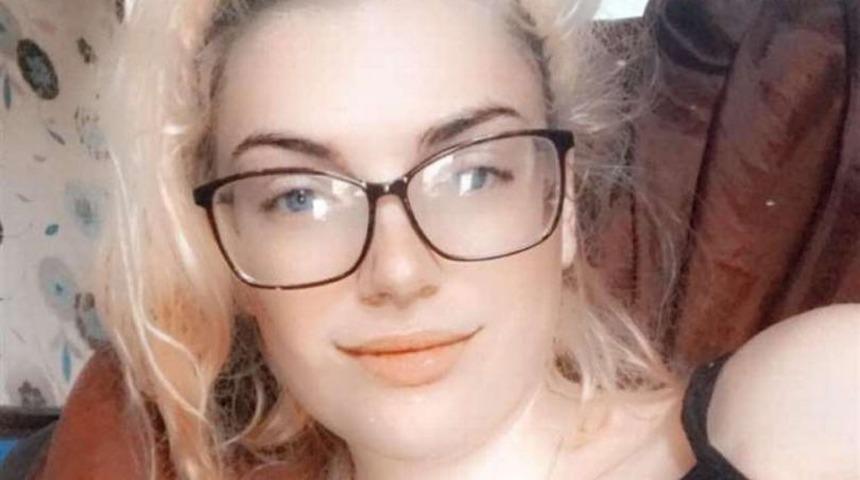 Kendisini reddeden adamı başka bir kadınla yatakta yakaladı! Cinnet getirerek adamı kafasından bıçakladı