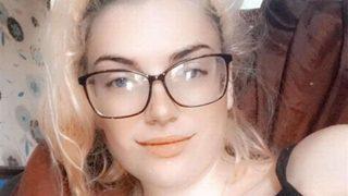 Kendisini reddeden adamı başka bir kadınla yatakta yakaladı! Cinnet getirerek adamı kafasından bıçakladı