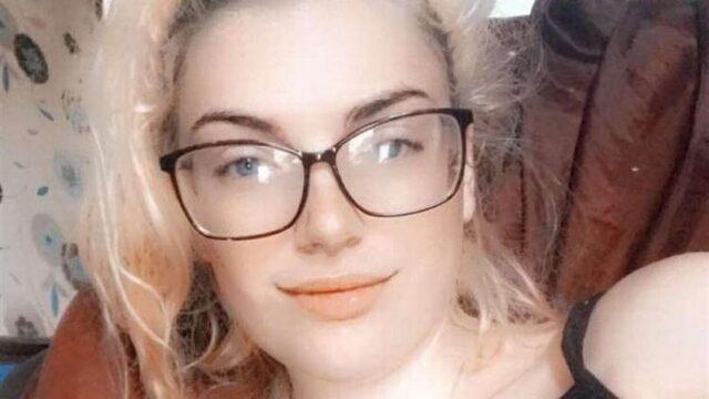 Kendisini reddeden adamı başka bir kadınla yatakta yakaladı! Cinnet getirerek adamı kafasından bıçakladı