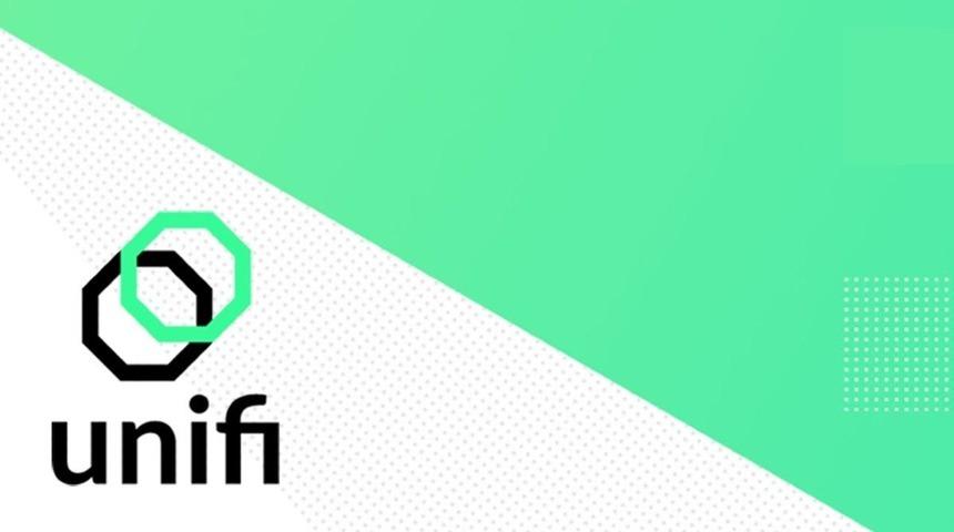 UNFI coin neden yükseliyor? UNFI coin kaç dolar/TL oldu?
