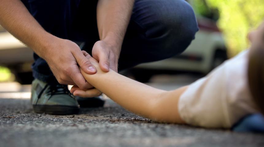 12 yaşındaki çocuğu vahşice öldürmekle suçlanan 'inek' tutuklandı!