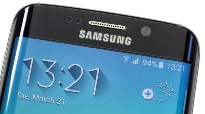 Galaxy S6 Plus’ın özellikleri belli oldu