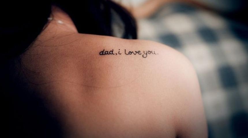 Diyanet: D&ouml;vmesini sildiremeyen Allah'tan bağışlamasını dilemeli