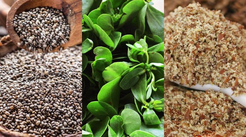 Zehir gibi hafıza için "aklın sütü" şart! Osman Müftüoğlu, o vitamini işaret etti