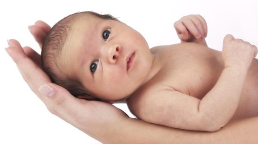 &Ccedil;ocuğuna bu ismi verene 27 bin TL &ouml;d&uuml;l verecek