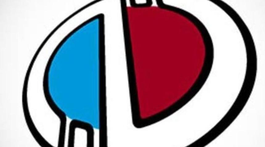 Bahar d&ouml;nemi A&Ouml;F tek ders sınavı sonu&ccedil;ları a&ccedil;ıklandı