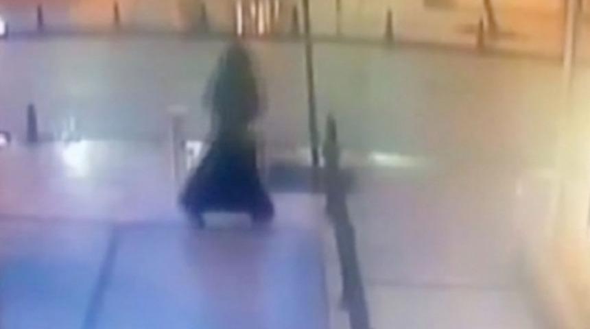 Sultanahmet saldırganı kim?