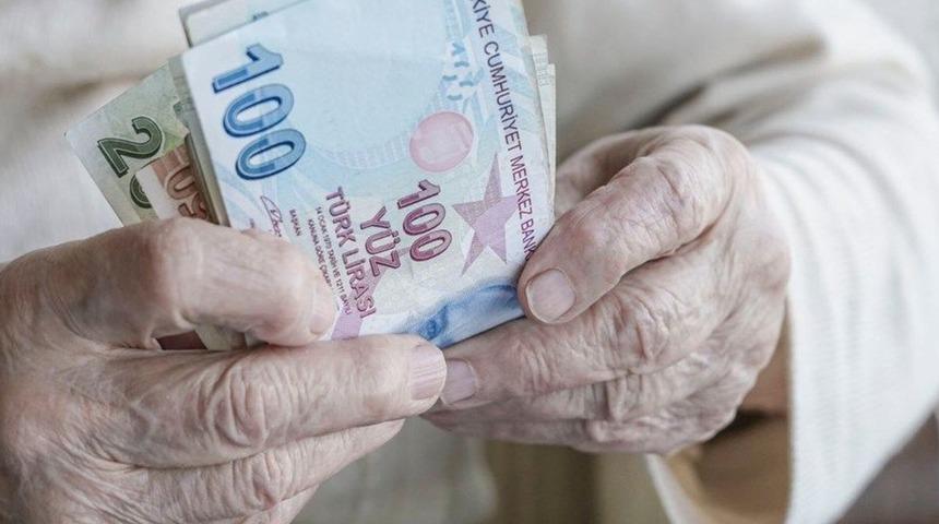 Bayram ikramiyeleri ne zaman ve ne kadar yatacak? 2022 Kurban Bayramı emekli ikramiyeleri ne kadar oldu?