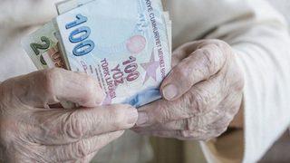 Bayram ikramiyeleri ne zaman ve ne kadar yatacak? 2022 Kurban Bayramı emekli ikramiyeleri ne kadar oldu?