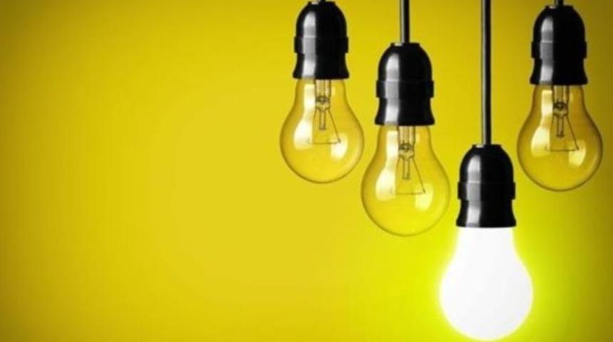 AYEDAŞ elektrik kesintisini iptal etti