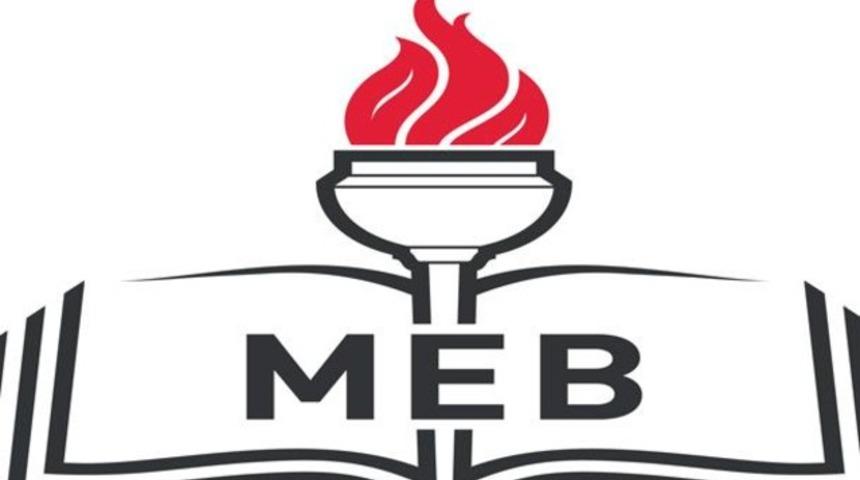 Yarıyıl tatili için heyecanlı bekleyiş son buluyor