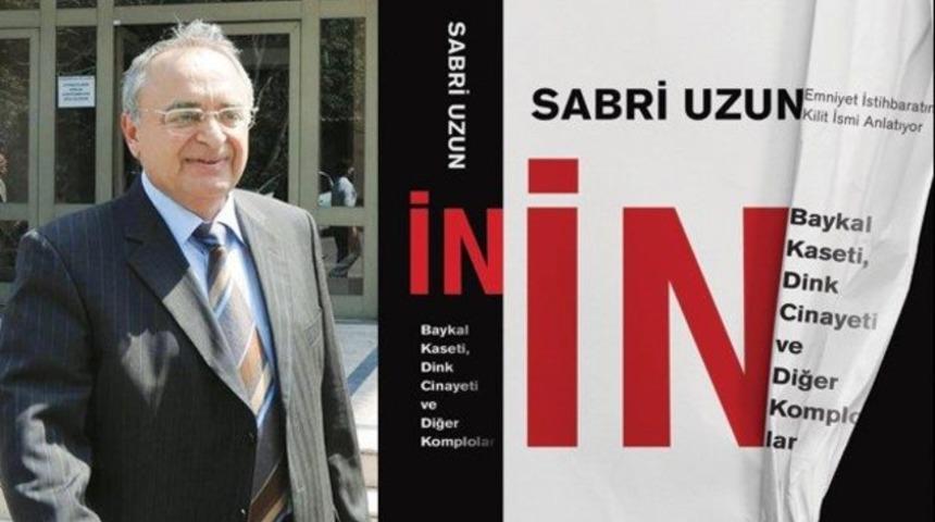 Baykal'a kaset tuzağı kuran 5 polise ödül