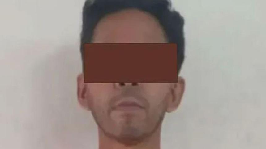 Tıkladıkları iş ilanları o kadınları ölüme götürdü! Bir daha haber alınamadı