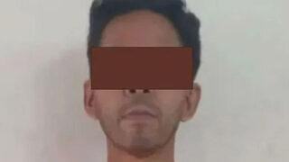 Tıkladıkları iş ilanları o kadınları ölüme götürdü! Bir daha haber alınamadı