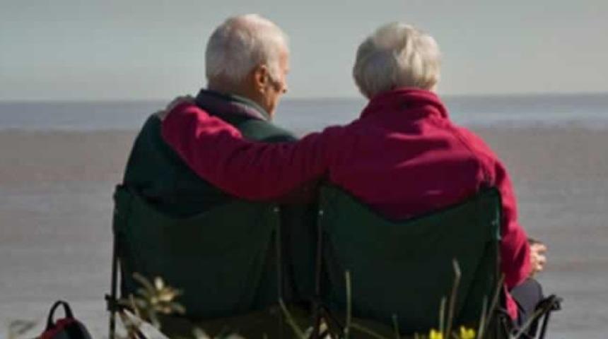 Erken emeklilik iddiaları üzerine SGK açıklama yaptı