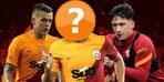 Galatasaray'a 'kaptan' geliyor!