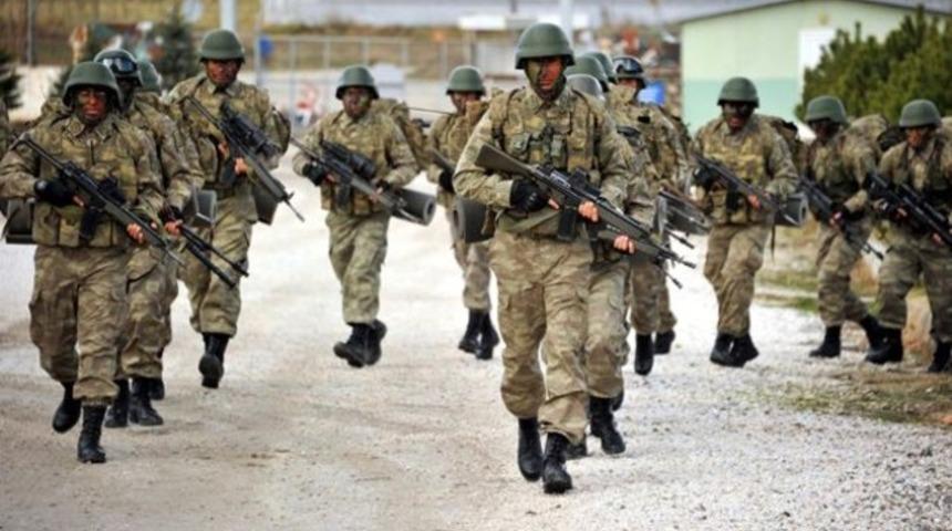 Jandarma cezaevlerinden çekiliyor