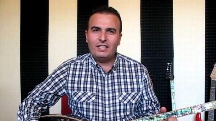 UNESCO'da Bülent Çıraklı’ya büyük ödül