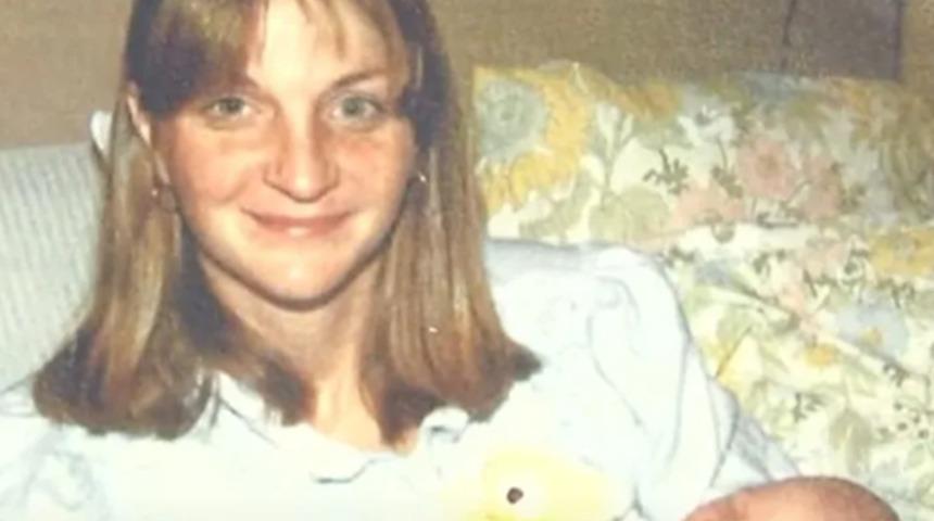 B&ouml;ylesi g&ouml;r&uuml;lmedi! Doktor hastalarını hamile bıraktı 