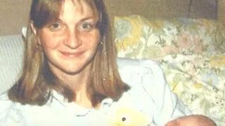 Böylesi görülmedi! Doktor hastalarını hamile bıraktı 