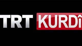 TRT6’nın adı değişti