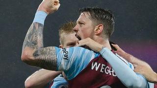 Son dakika: Fenerbahçe ve Beşiktaş'ın istediği yıldız golcüden flaş hamle! Transfer bitmiş