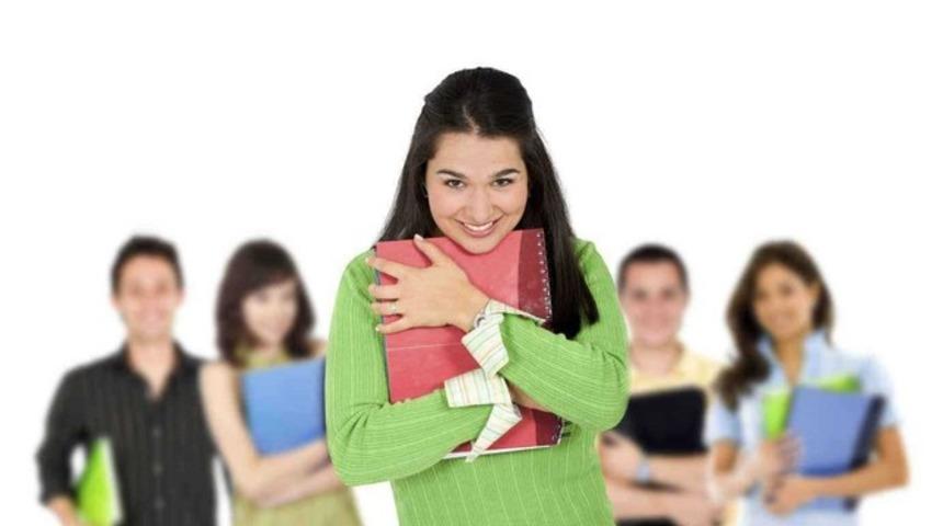 Y&Ouml;K'ten devrim gibi kararlar