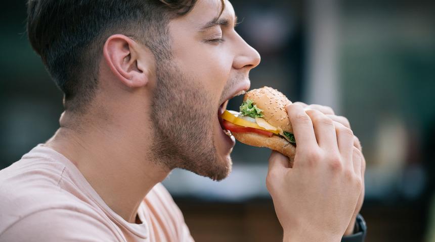 Sperm sayısını artırmak için bir an önce bırakmanız gereken kötü alışkanlıklar